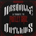 VA Nashville Outlaws A Tribute To Motley Crue Music