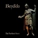 Bendida group: The Farthest Shore ExplicitFeb 12 2012