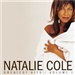 Natalie Cole Miss you like crazy Music