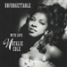 Natalie Cole: With Love