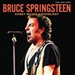 Bruce Springsteen Live In Brisbane Music