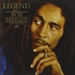 Legend The Best Of Bob Marley And The Wailers Bob Marley And The Wailers