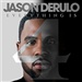 Everything Is 4 Clean Jason Derulo