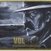 Volbeat: Outlaw Gentleman and Shady Ladies