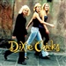Dixie Chicks Loving arms Music