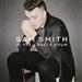 Sam Smith: Im not the only one