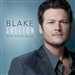 Blake Shelton: God gave me you