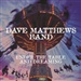 Dave Matthews Band: Under the Table Dreaming