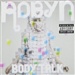 Body Talk Robyn