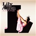 Lily Allen Its Not Me Its You Music