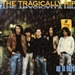 Tragically Hip Up To Here Music