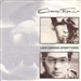 Climie Fisher: Love changes everything