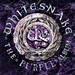 Purple album Whitesnake