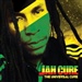 call on me JAHcure