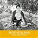 Natalie Merchant: Motherland Natalie Merchant