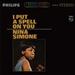 Feeling Good 1965 from the I Put a Spell on You album Nina Simone