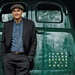 James Taylor: Before This World Deluxe 2 disc set