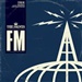 The Skints FM Music