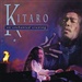 Kitaro An Enchanted Evening Music