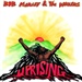 Bob Marley Uprising Music