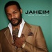 Back In My Arms Jaheim