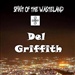 Del Griffith Spirit of the Wasteland Music