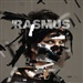 Rasmus 2012 Rasmus