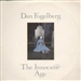 dan fogelberg: the innocent age