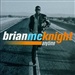 Brian McKnight: Anytime