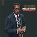 Miles Davis My Funny Valentine Music