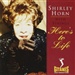 Shirley Horn Heres To Life Shirley Horn with Strings Music