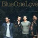 Blue One Love Music