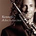 Dont know why Kenny G feat David Benoit