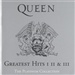 Queen: Queen The Platinum Collection