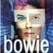 David Bowie Best Of Bowie Music