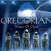Gregorian Masters Of Chant Music