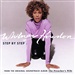 whitney houston Step by step Music