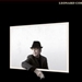 You want it darker Leonard Cohen