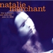 Gulf of Araby Natalie Merchant