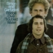 The Only Living Boy in New York Simon and Garfunkel