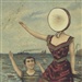 Oh Comely Neutral Milk Hotel