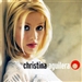 Christina Aguilera Christina Aguilera Music