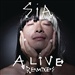 Alive Sia
