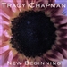 The Promise Tracy Chapman