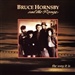 The Way It Is Bruce Hornsby The Range