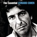 Democracy Leonard Cohen