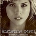a thousand years christina perri