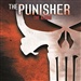 in time Mark Collie Harry Heck the punisher soundtrack