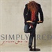 Simply Red: Holding back the years