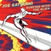 Surfing with The Alien Joe Satriani